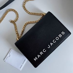 Marc Jacob handbag